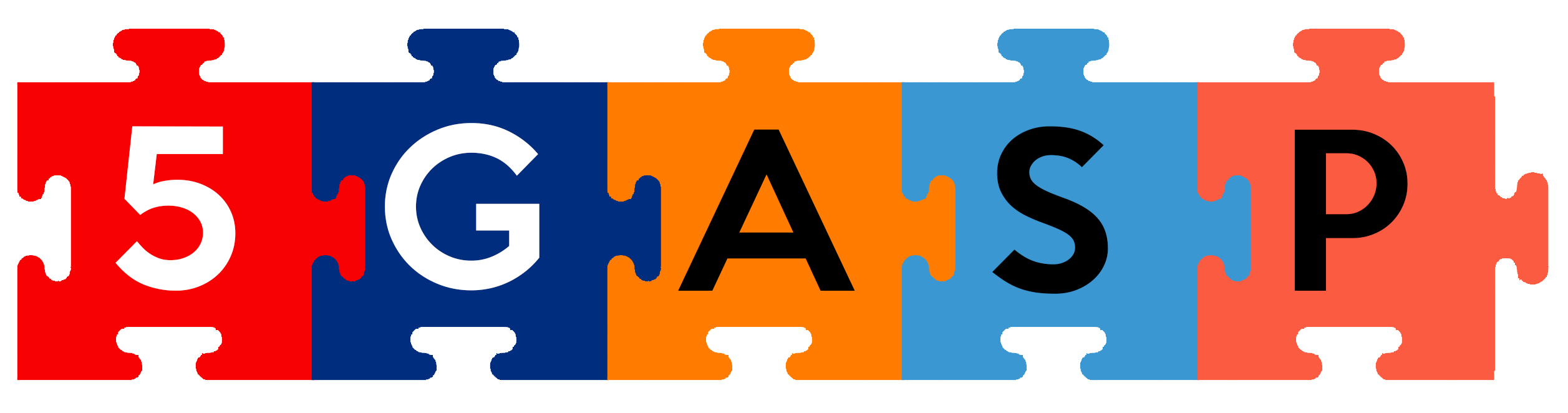 5gasp-logo-1