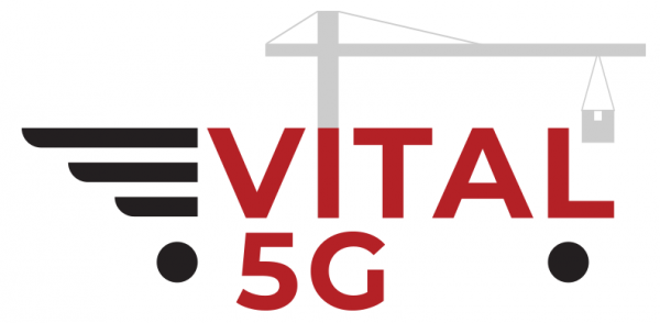 Vital-5G-Logo-600x294-1