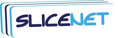 slicenet-logo