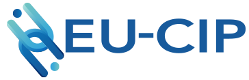 logo-eucip.png