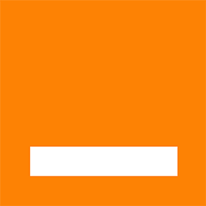 Orange 5G Lab | Iasi